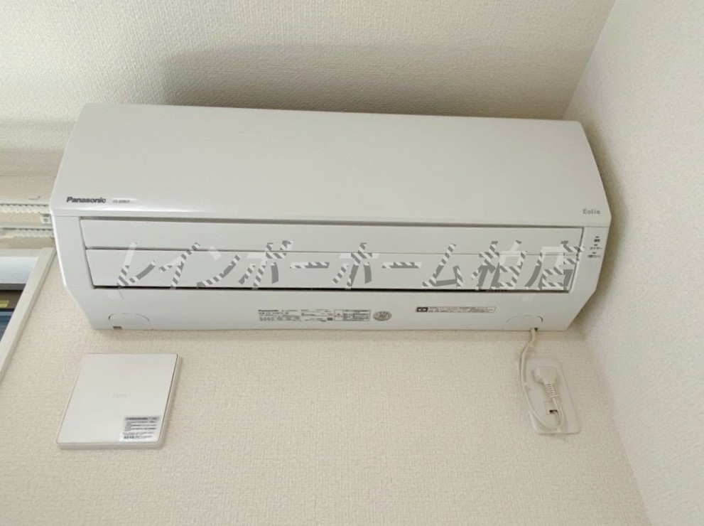 その他　同施工。参考写真。