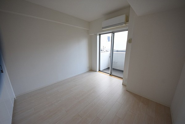 その他部屋・スペース　別部屋参考写真