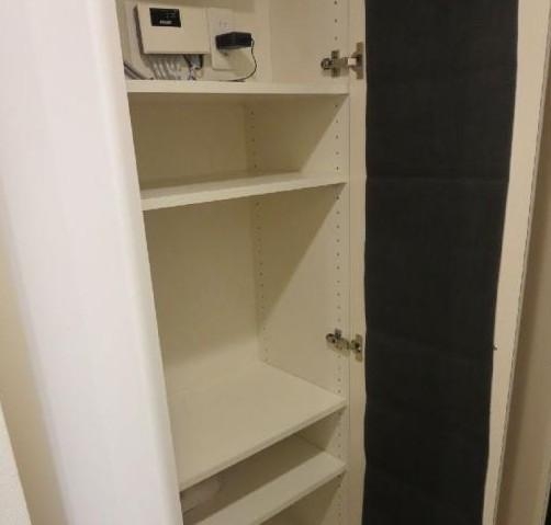 その他設備　別部屋参考写真