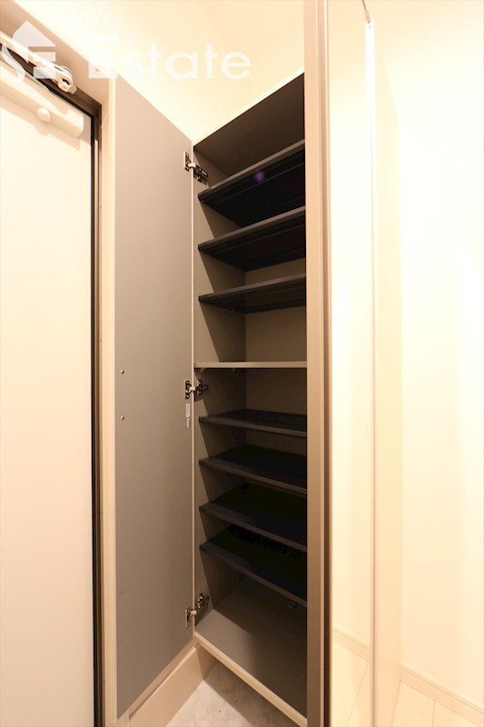 その他　同仕様写真