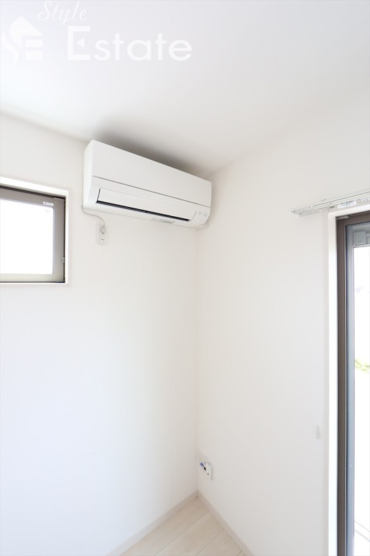 その他設備　同仕様写真