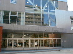 幼稚園・保育園　札幌市しせいかん保育園（幼稚園・保育園）まで300m