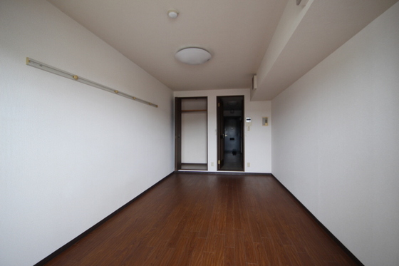 その他部屋・スペース　他部屋の写真です。