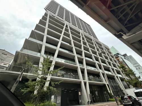 その他　MARUZEN & ジュンク堂書店（その他）まで820m