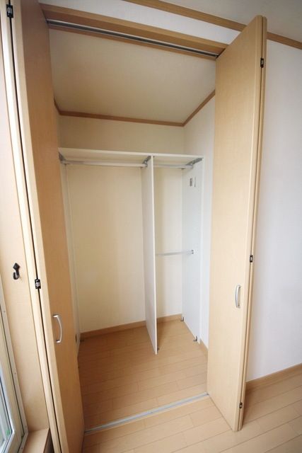 収納　★見学希望等はタウンハウジング中央林間店までお気軽に♪★