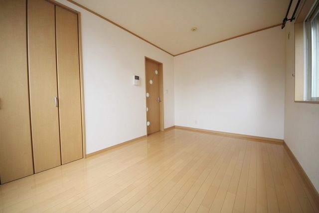 その他部屋・スペース　★見学希望等はタウンハウジング中央林間店までお気軽に♪★