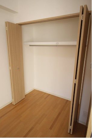 収納　★見学予約受付中★