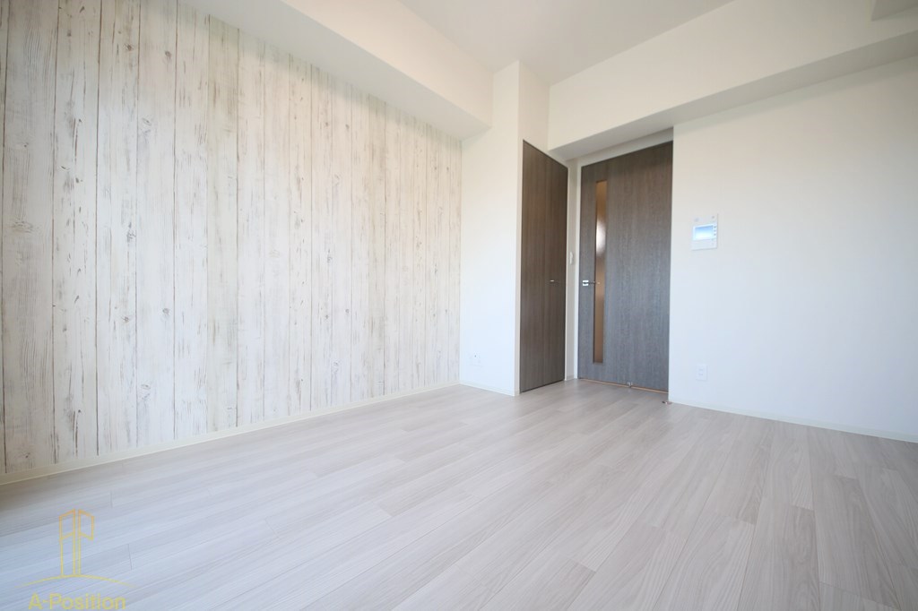 その他部屋・スペース　プレサンス桜ノ宮イーサリアル