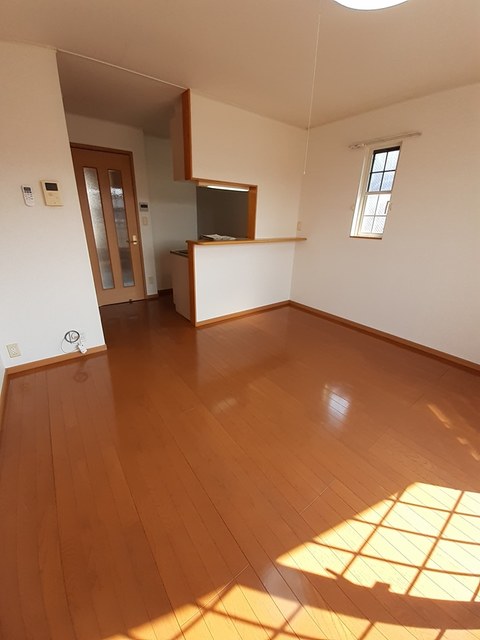 その他部屋・スペース　その他