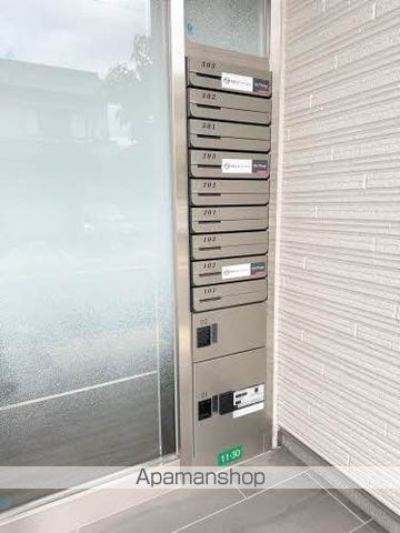 ロビー　ロビー