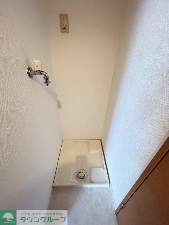 その他設備　※別部屋参考写真