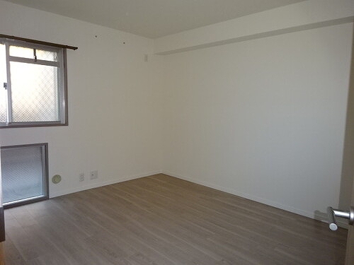 その他　洋室約７．０畳　※前回募集時／２０２４年７月の写真