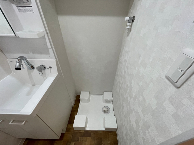 その他部屋・スペース　他部屋の参考写真でございます。