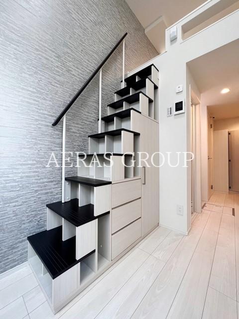 その他部屋・スペース　同仕様参考写真