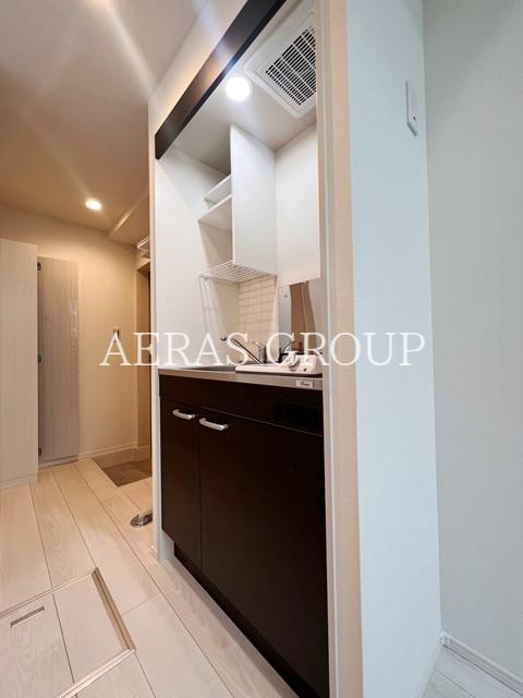 その他部屋・スペース　同仕様参考写真