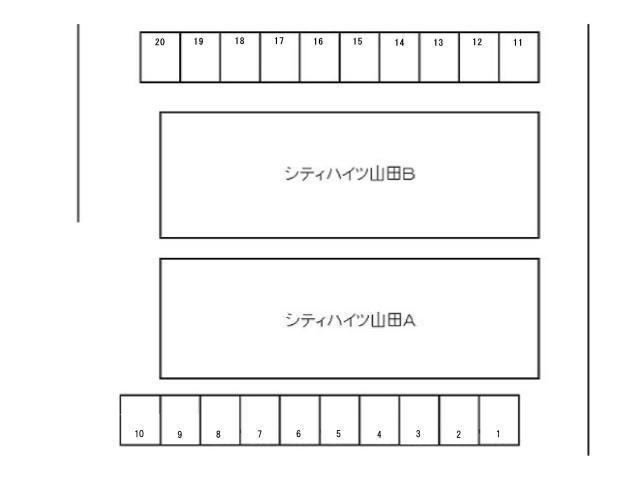 その他　その他