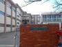 小学校　一宮市立　丹陽西小学校（小学校）まで800m
