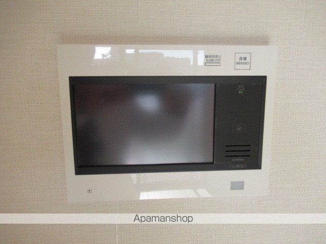 エムレジデンス中野坂上のその他写真