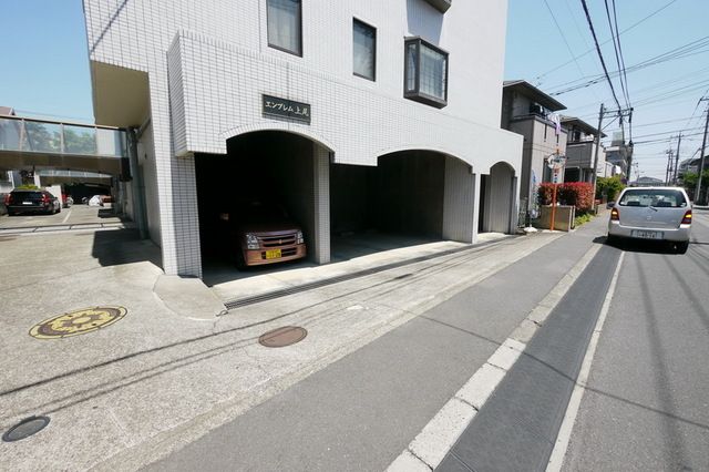 その他　その他（その他）まで10m