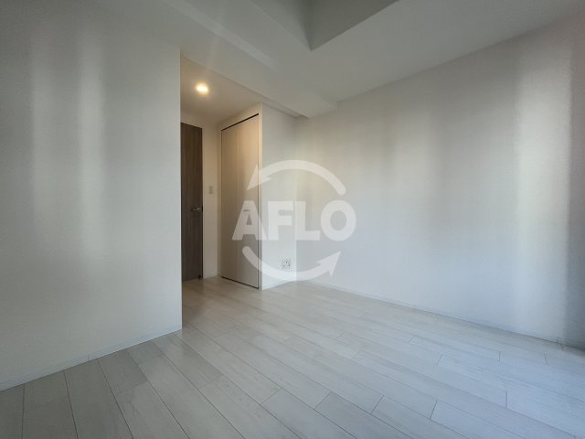 居室・リビング　エスリード新北野グランリンク　リビング