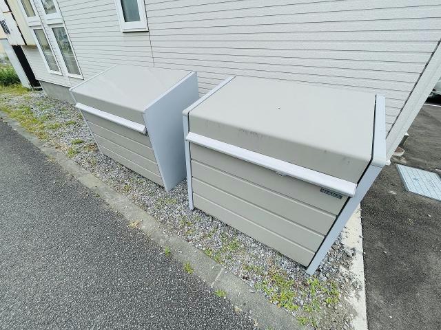 その他　その他