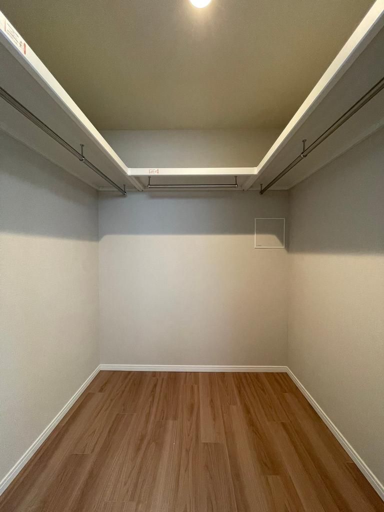 その他部屋・スペース　参考写真