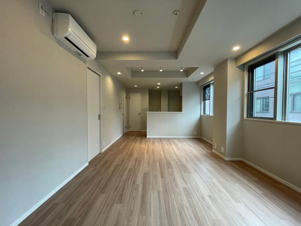 セキュリティ　参考写真