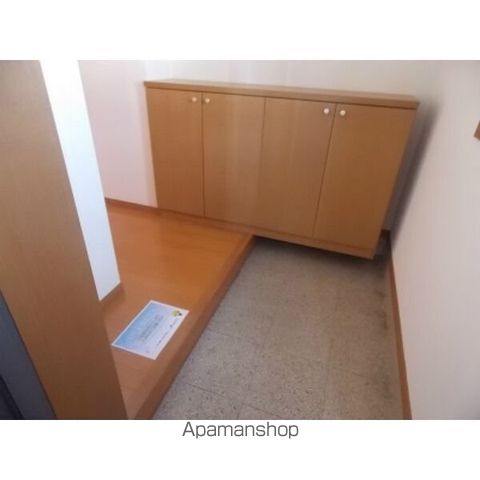 ロビー　ロビー