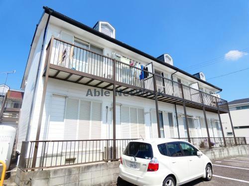 その他　その他