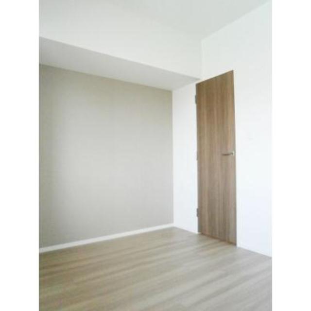 その他設備　※写真は同タイプ住戸です。