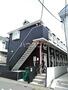舞浜駅より徒歩20分 1階 築38年2ヶ月の賃貸物件