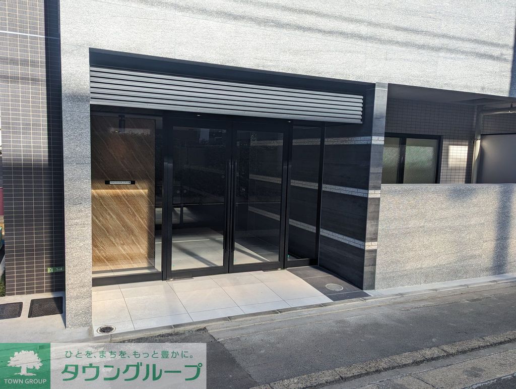 その他　※写真は同タイプ住戸です。