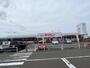 ホームセンター　ダイシン岩沼店（ホームセンター）まで800m