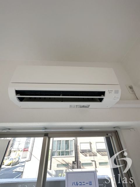 その他設備　同仕様