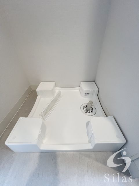 その他　同仕様