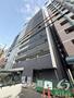 天神橋筋六丁目駅より徒歩3分 3階 新築の賃貸物件