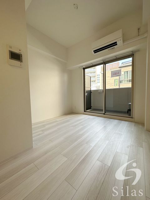 居室・リビング　同仕様