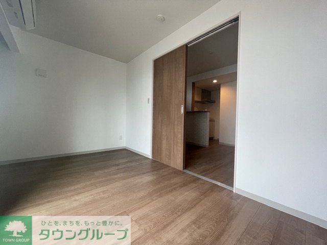 その他部屋・スペース　リビング/居室