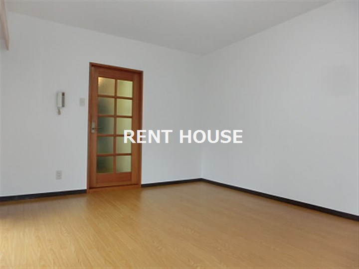 その他部屋・スペース　写真は別号室になります