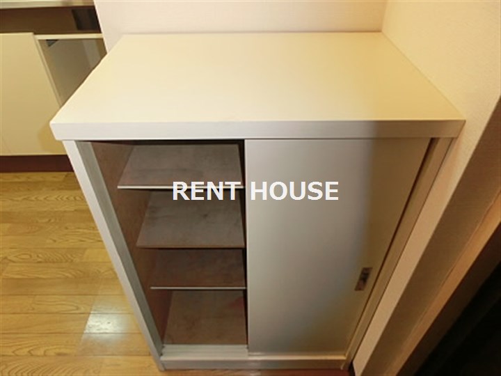 その他　写真は別号室になります