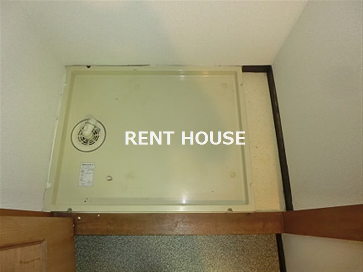 その他　写真は別号室になります