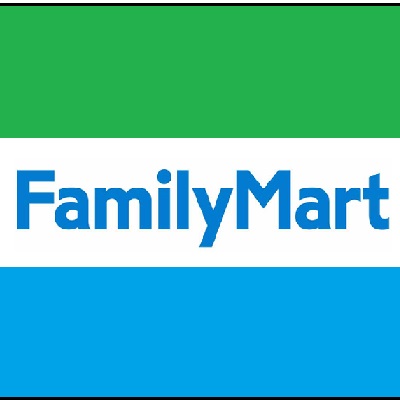 コンビニ　ファミリーマートサンズ西新宿店（コンビニ）まで169m