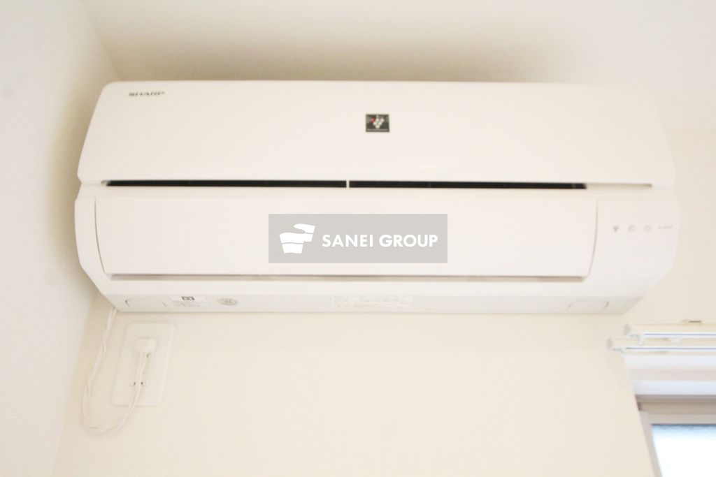 その他設備　同仕様