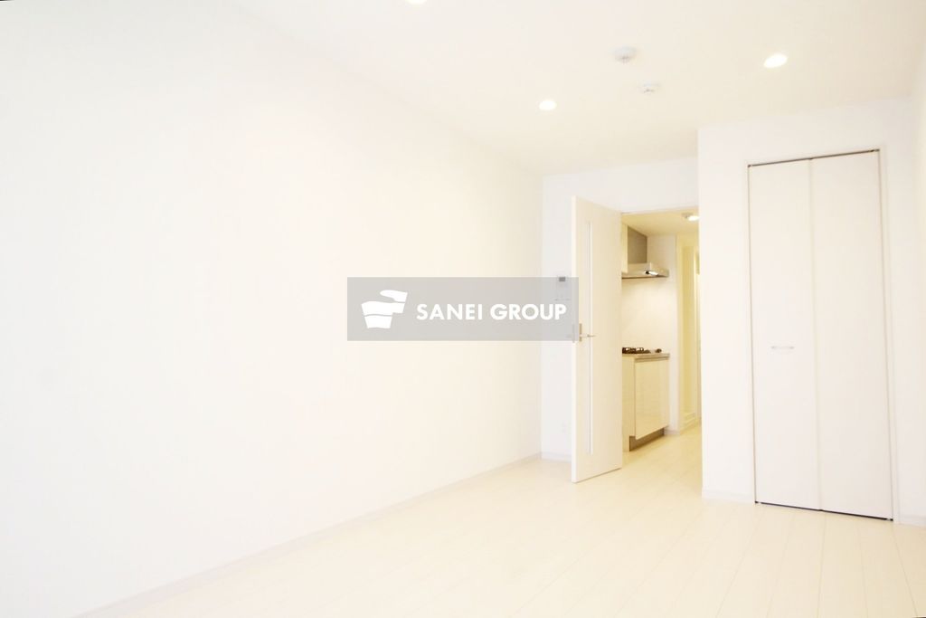 居室・リビング　同仕様