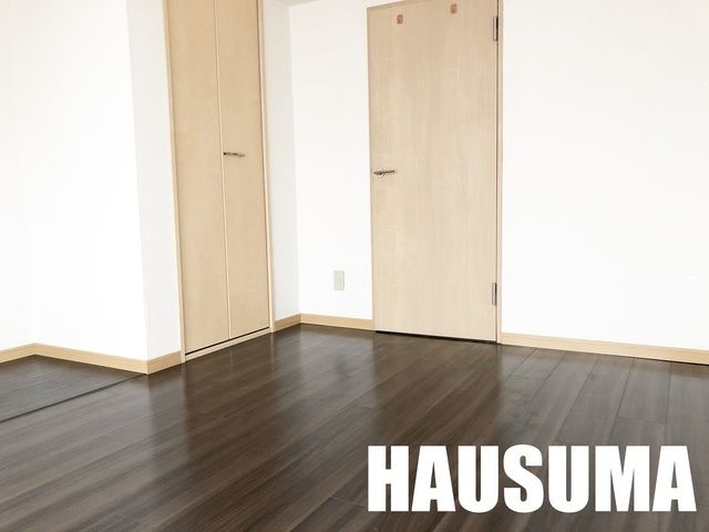 その他部屋・スペース　居室