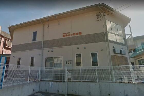 幼稚園・保育園　柏みどりこども園（幼稚園・保育園）まで272m