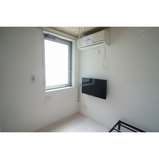 その他　※前回募集時２０２４年０７月２６日撮影