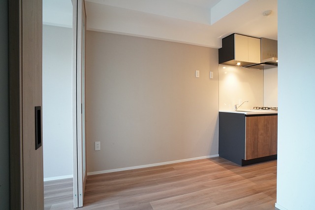 その他部屋・スペース　内観