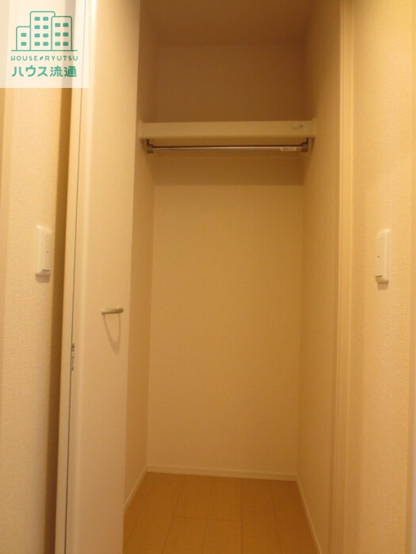 収納　※現状優先※