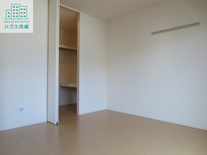 その他部屋・スペース　※現状優先※